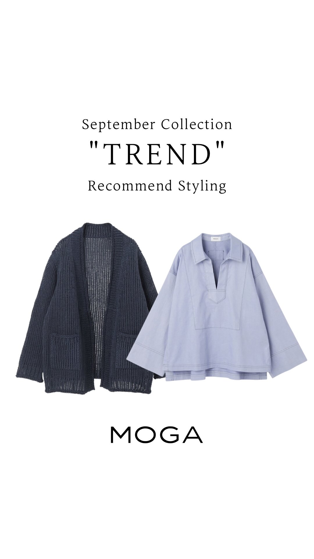 MOGA_bigi_official (@mogacollection) • Facebook