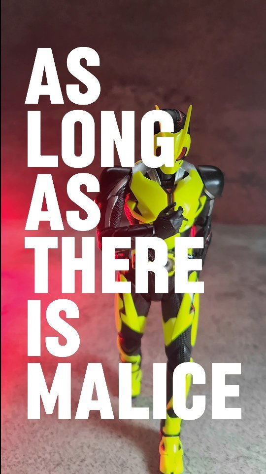 Zero-One Zero-Two Zero-Three Rider One X1 AmazOne Strong One Sky