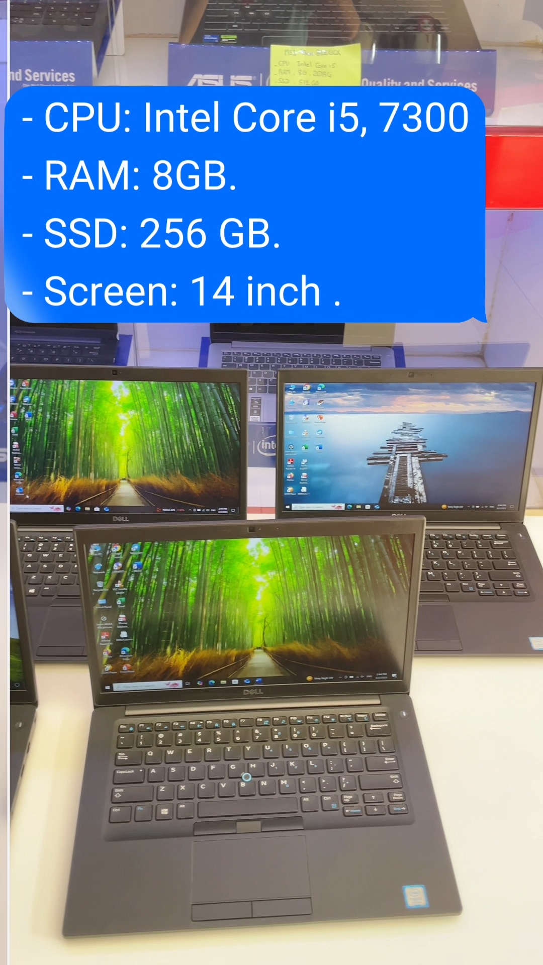 SP Computer អេស ភី កុំព្យូទ័រ បាត់ដំបង | Battambang