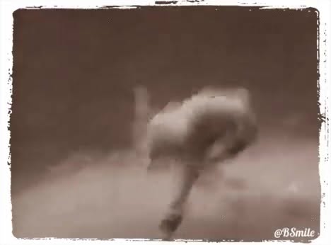 The classic windup & delivery of St. Louis Cardinals pitcher Dizzy