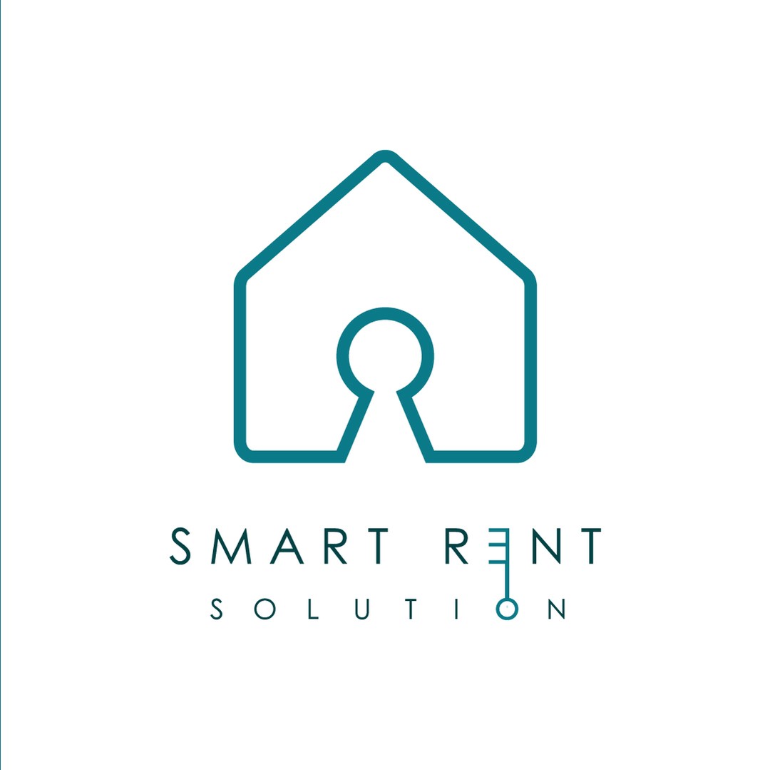 Smart Rent Solution | Milan