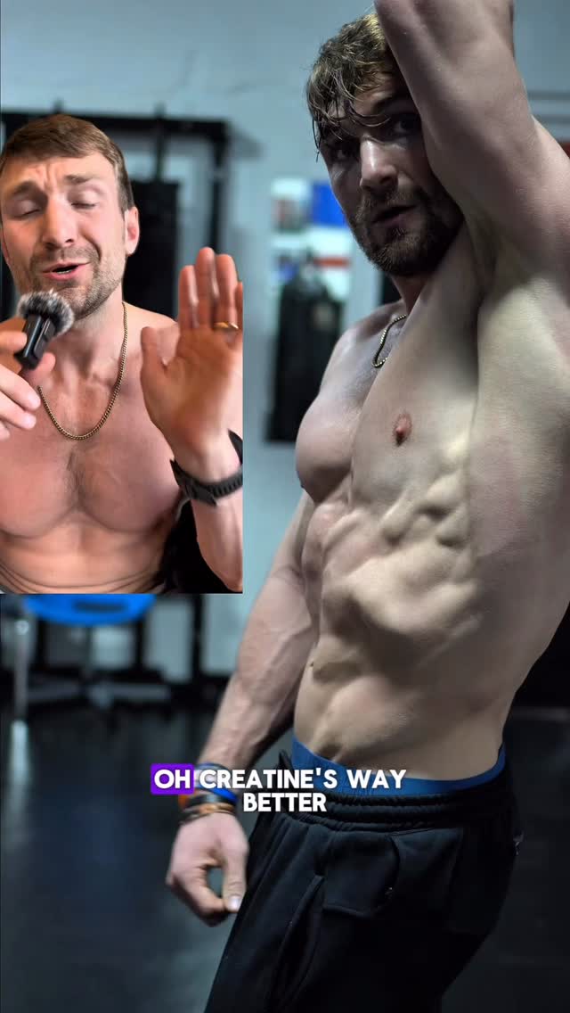 bodybuilding now l-carnitine Fuel your body with what actually works., Liquid helps transport fatty acids into your cells to be used for energy. That means better fat utilization, improved endurance, and more Face Glow cagrilintide semaglutide combination cagrisema Size:120C animal sourced)