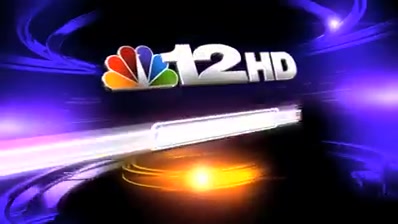 CHILD PORN ARREST IN POWHATAN: Department of Homeland Security ...