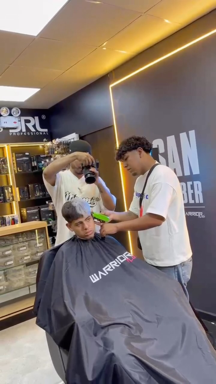El campeón fue novato , el emprendedor fue empleado , SOMOS PROCESOS ‼️ ...