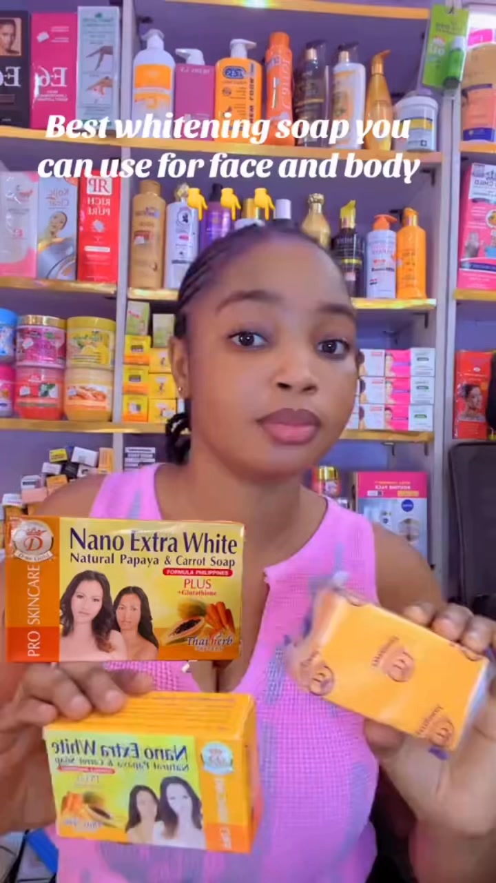 best glutathione soap ph bar for lightning and glowing skin and also smoothing skin 🌸🥰✅, Skin care by johoson limited one, Available for pickup send a dm on WhatsApp 09058058402 we deliver worldwide and we are Vitamin B-12 Injections |