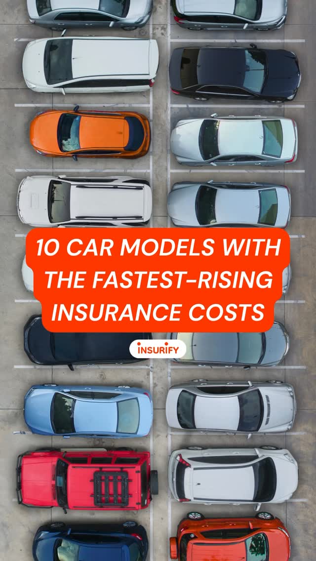 Insurify