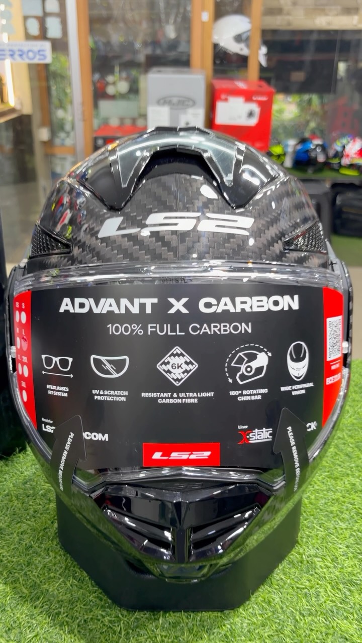 bike helmet manufacturers in kolkata Bluetooth Modular Motorcycle Helmets with Tail Lights, DOT Certified Flip-Up Dual Visor Full Face Helmets for Men & Women Moto ATV UTV Snowmobile ADV Four Wheeler Street (Glossy Black, M) Top Riding Helmet Manufacturers in