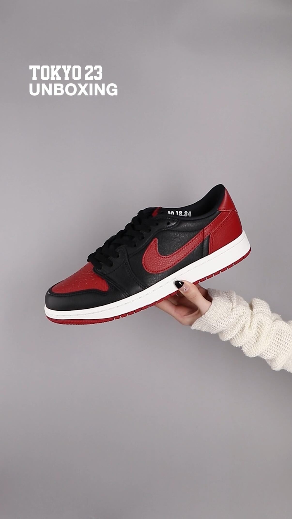 , 5 16 SAT RELEASE, JORDAN BRAND AIR JORDAN 1 RETRO LOW OG Banned , iw6276-001, 23,650- tax included , tokyo23 jordanbrand jumpman TOKYO 23