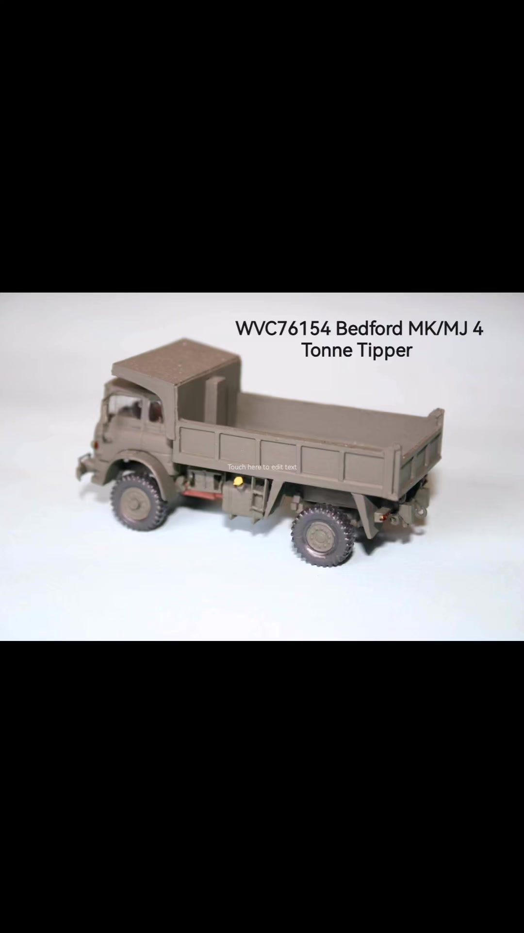 #scalemodelling #scalemodelkit #scalemodel #scalemodelshow #dundee # ...