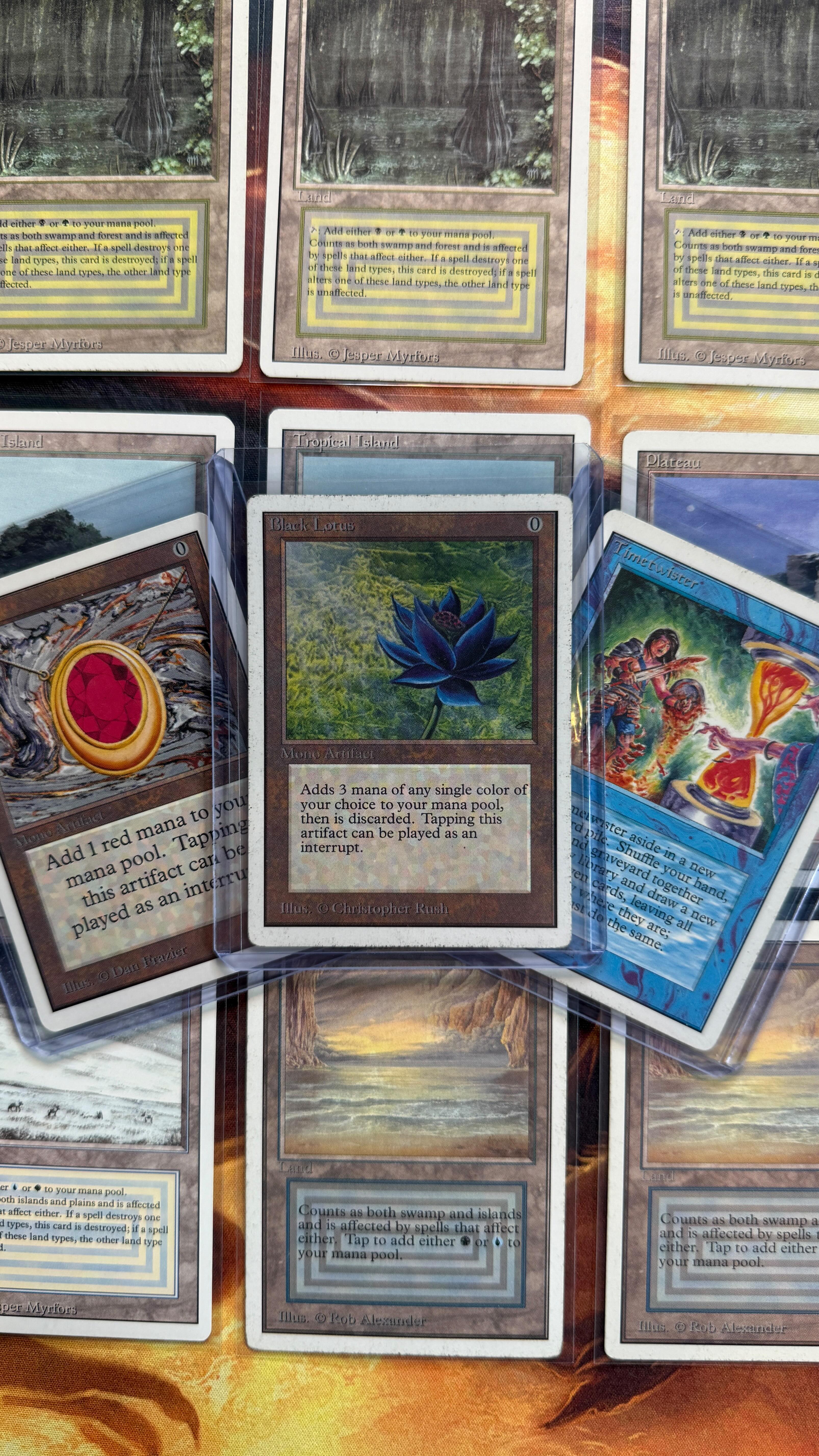 sell mtg cards for cash Magic the Gathering 1000 Card Collection Vintage / Rares  Cow Games Sell Magic Cards for Cash