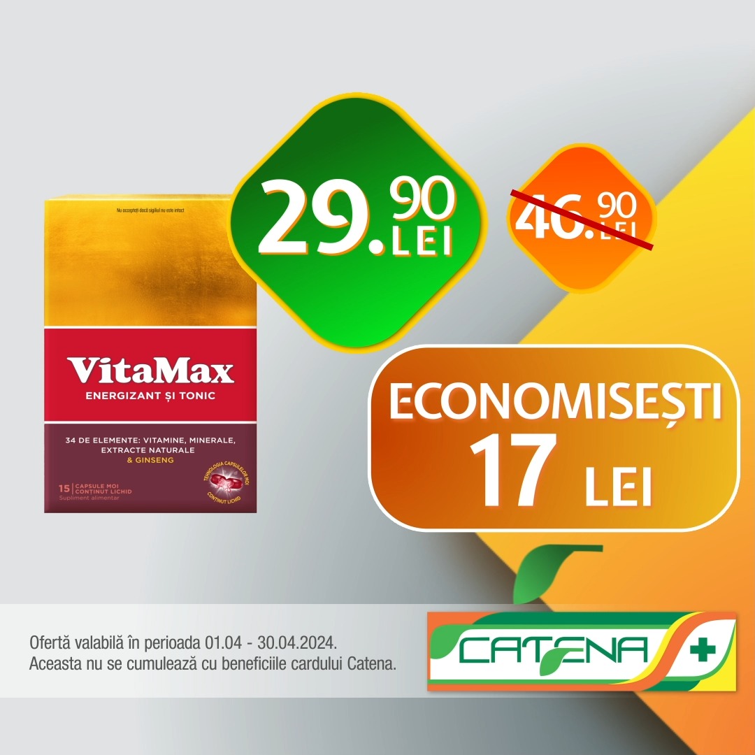 l carnitina pret catena 🤩Se apropie cu pași repezi Sărbătorile Pascale. Dar, până la bucuria Paștelui, ai de înfruntat multe provocări: curățenia de primăvară, goana după cadouri, pregătirea mâncărurilor tradiționale – toate 5-Amino-1MQ Compounded Online · OxyShred EHPlabs (Flavour):Gummy Snake Ghost