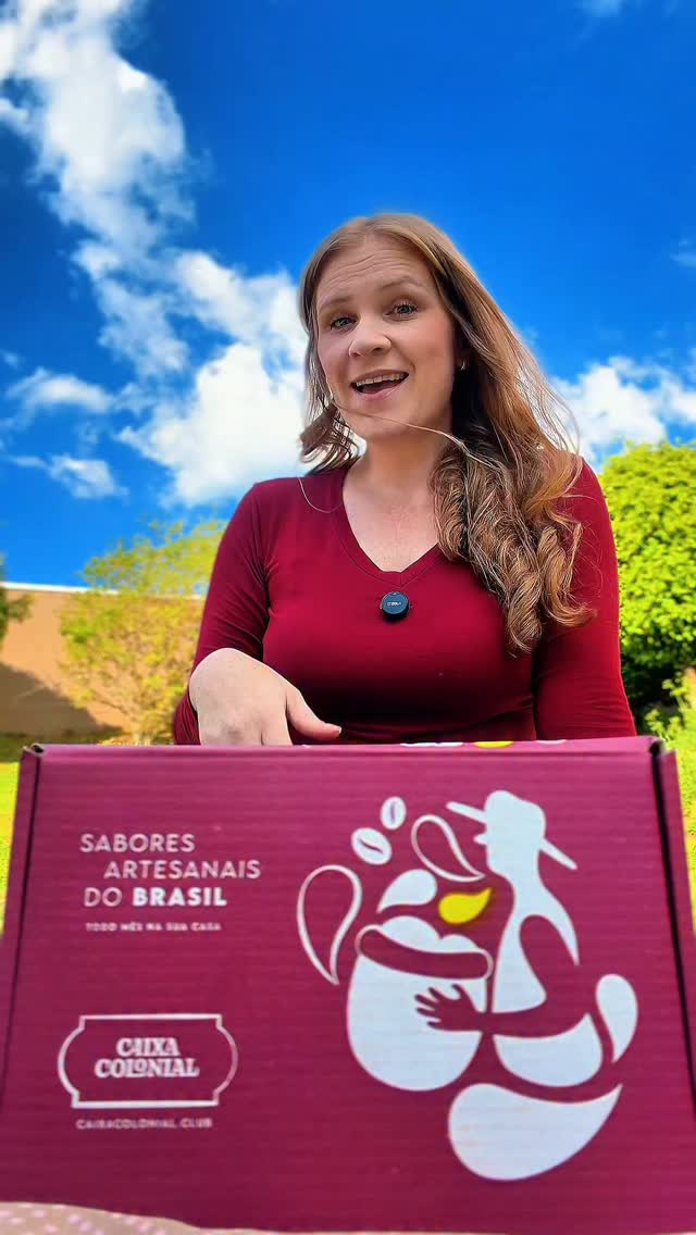 Caixa - Colheita de xinxim, cultura de inverno conhecida também