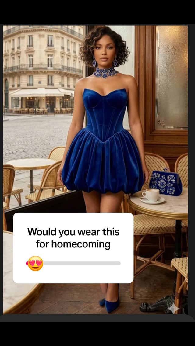 formal dress shops in huntington wv Prom dresses downtown shopping. Best dresses in tri state area. Plus sizes available ❤️ 😘 🤗 #tristatearea #huntingtonwv ybrpromandformals.com | Yellow Brick Road Prom and Formals Huntingtonwv promdresses