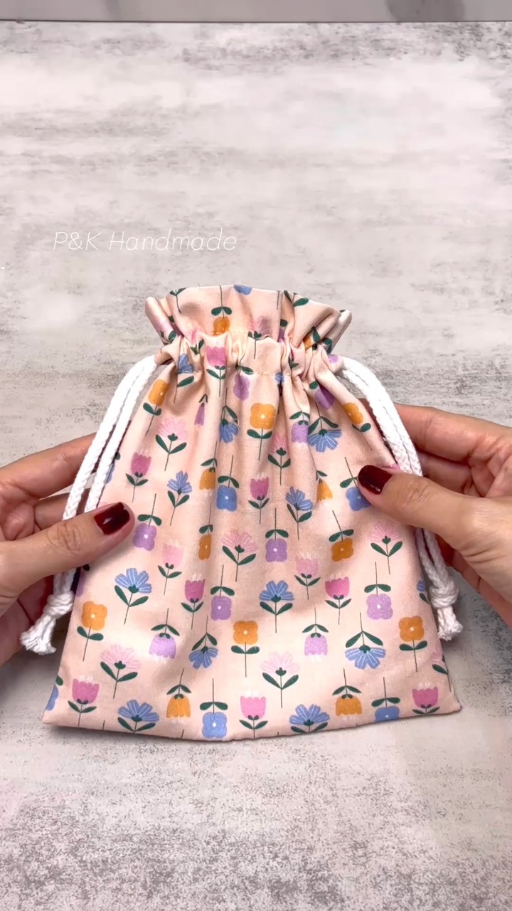 Sewing Ideas💗How to Make Cute Key Cover&Keychain⭐️#reels #keycover #diy ...