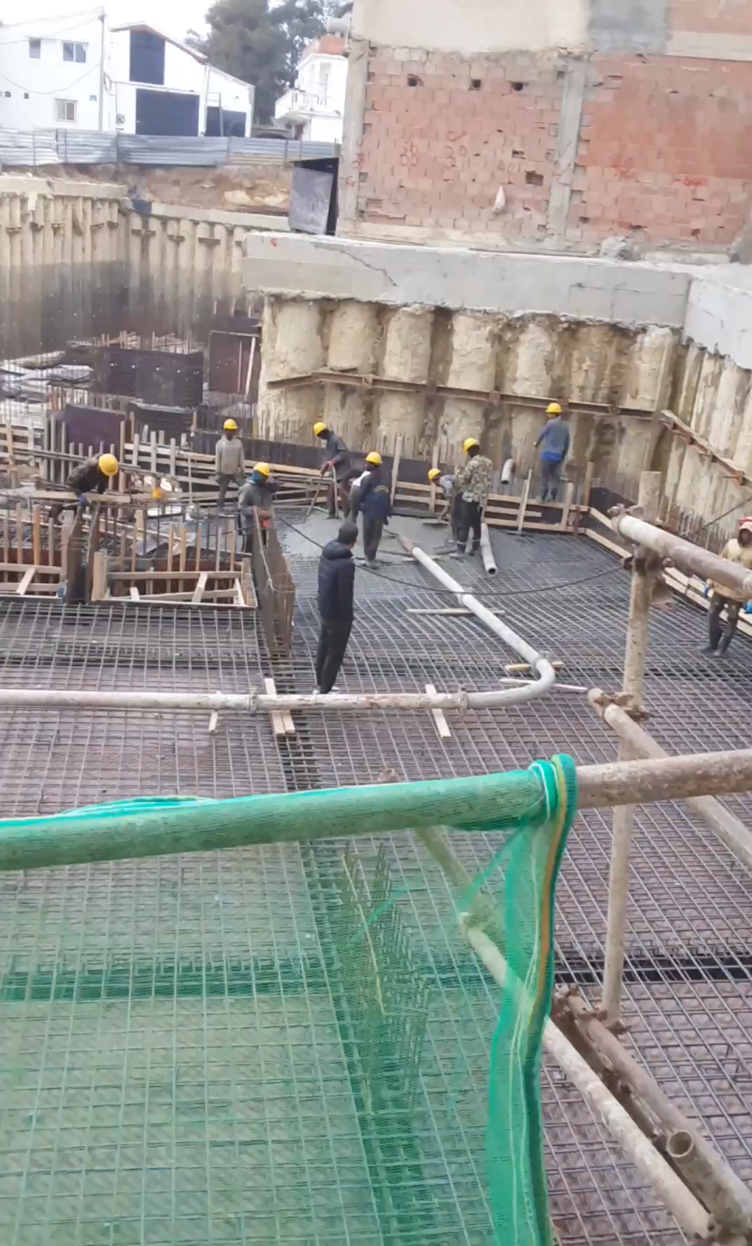 Bhc.engineering | El Harrach