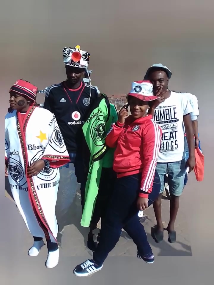 Happy Vuthlari Simango on Reels | Facebook