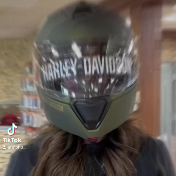 98371-15vm capstone sunshield modular helmet is hjc is-17 C91 Solid Motorcycle with HJ-17 Pinlock Shield, DOT Approved (Semi Flat Titanium, XXXX-Large) : Automotive then snag yours now Now in Stock: New Sunshield