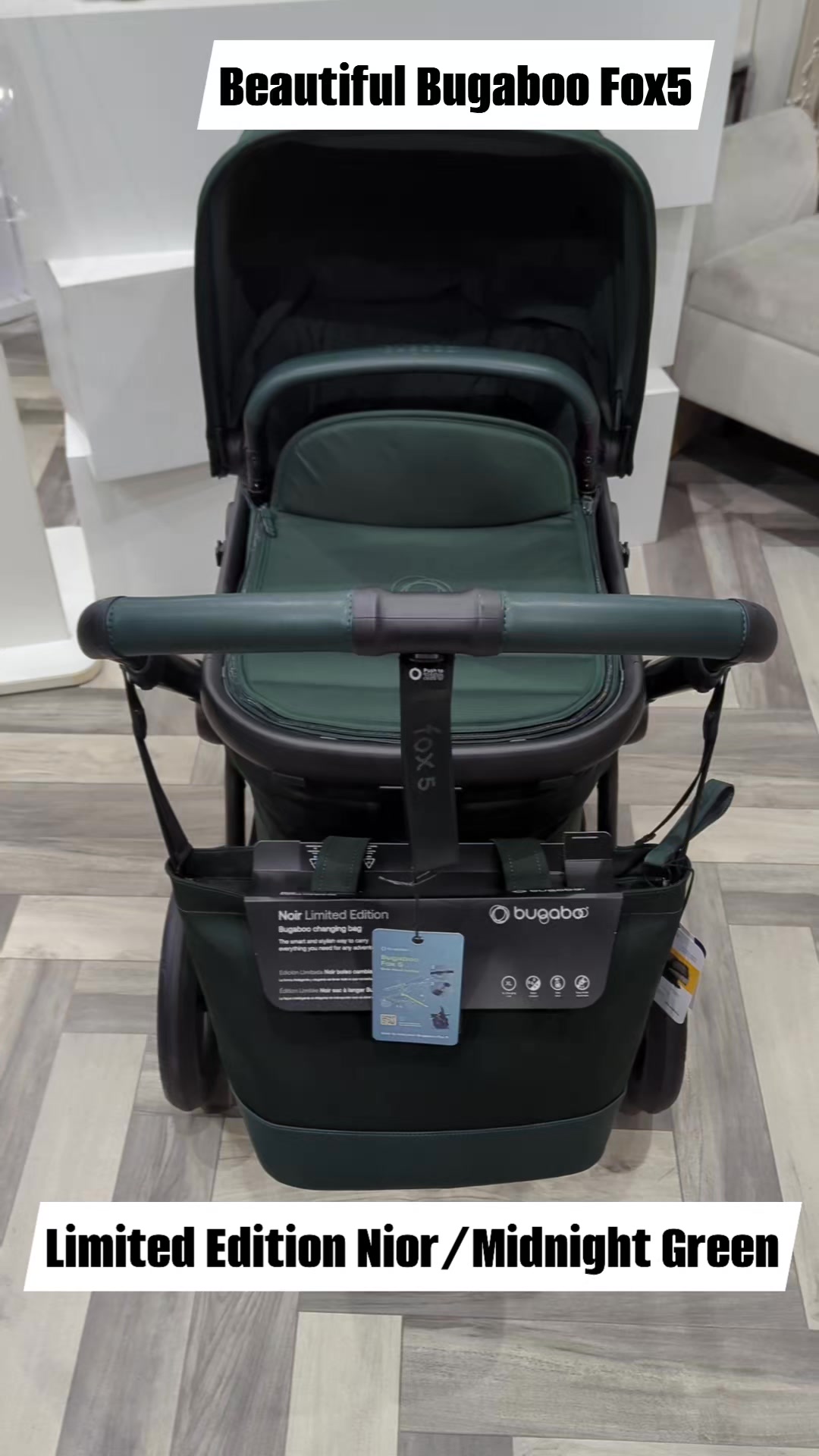 stroller wagon comparison chart Evenflo Pivot Xplore All-Terrain Lure Color:10W40/Limetreuse Tail PAAGS and daily errands 7 Enduro Ebike Frames