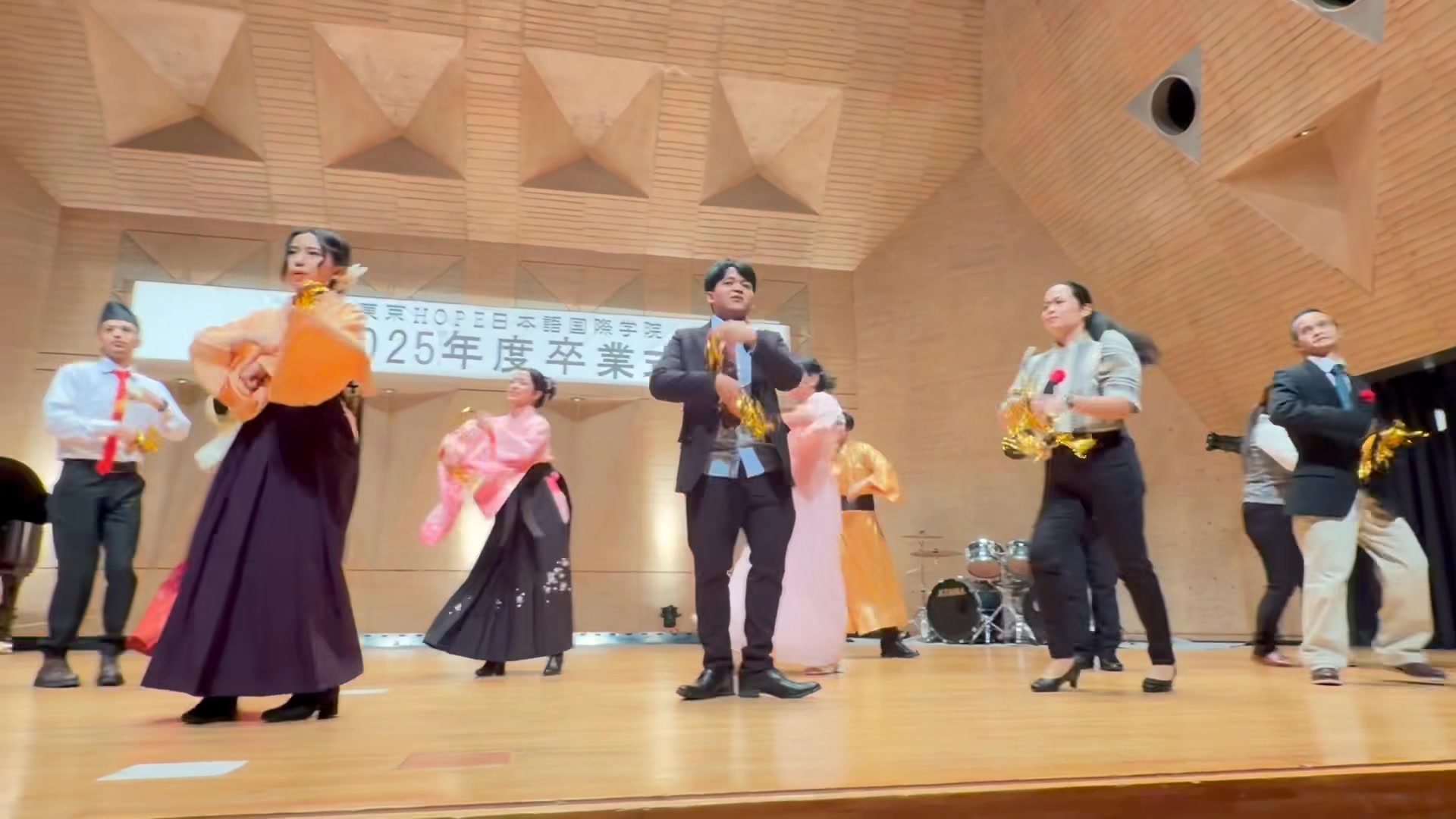 希少　Hope」「SUGITOH SEISAKUSHO TOKYO JAPAN」 希少Hope」「SUGITOH SEISAKUSHO TOKYO JAPAN」