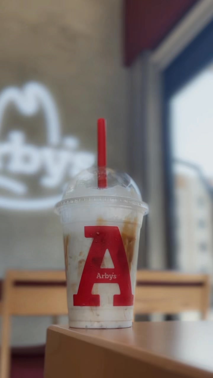 Arby's Saudi Arabia | Manama