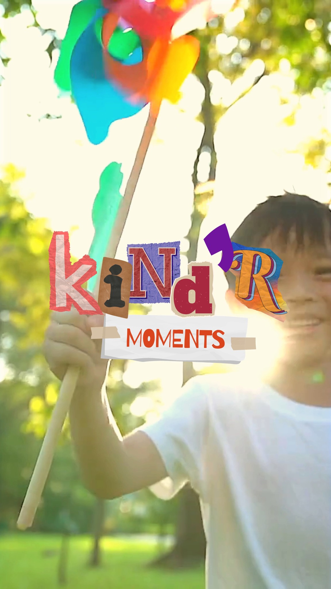 Kind'r Progressive Child Developmental Services | Lucena