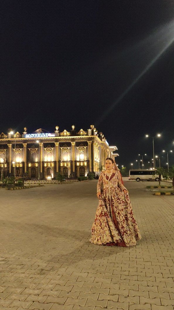 Haroon Mughal Photography