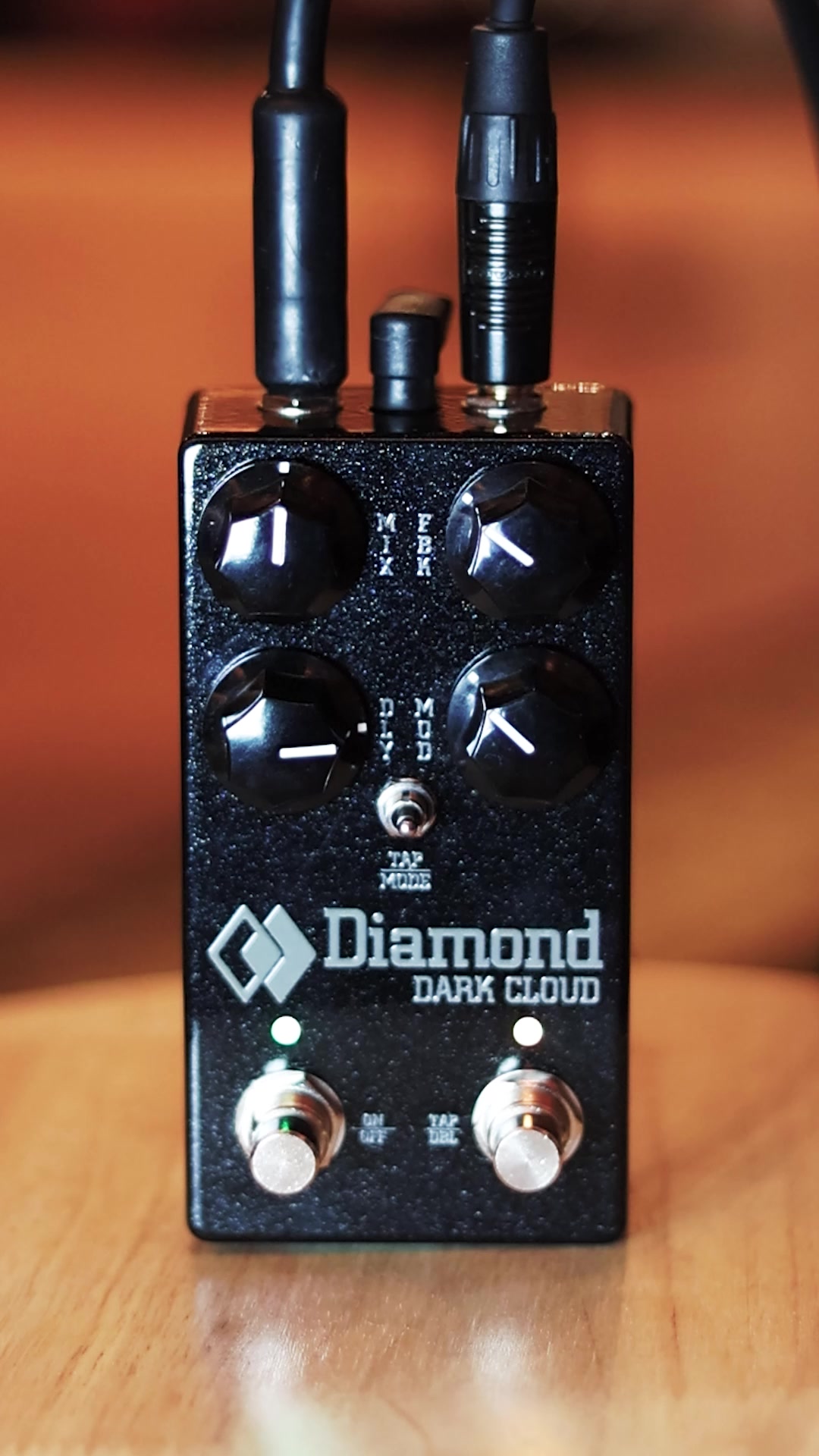 Do you have a favourite Canadian effects pedal brand? 🟥🍁🟥 Let's