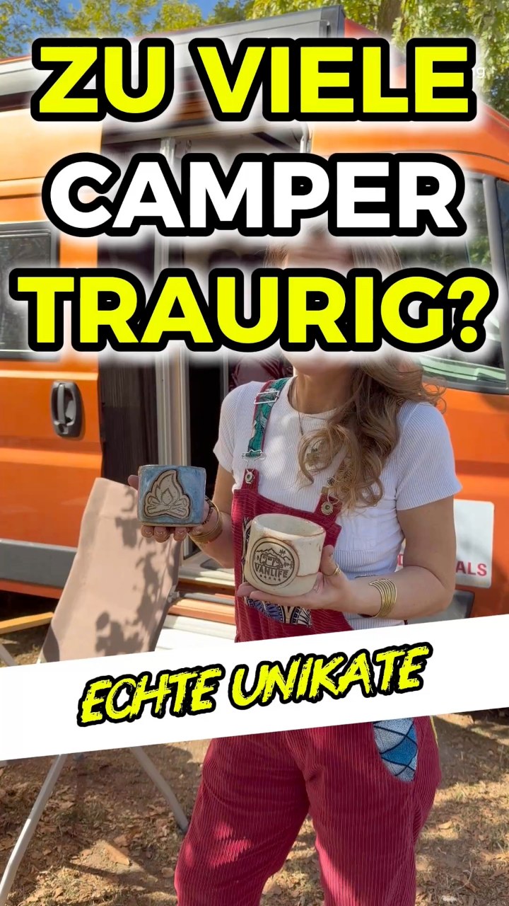 Werbung