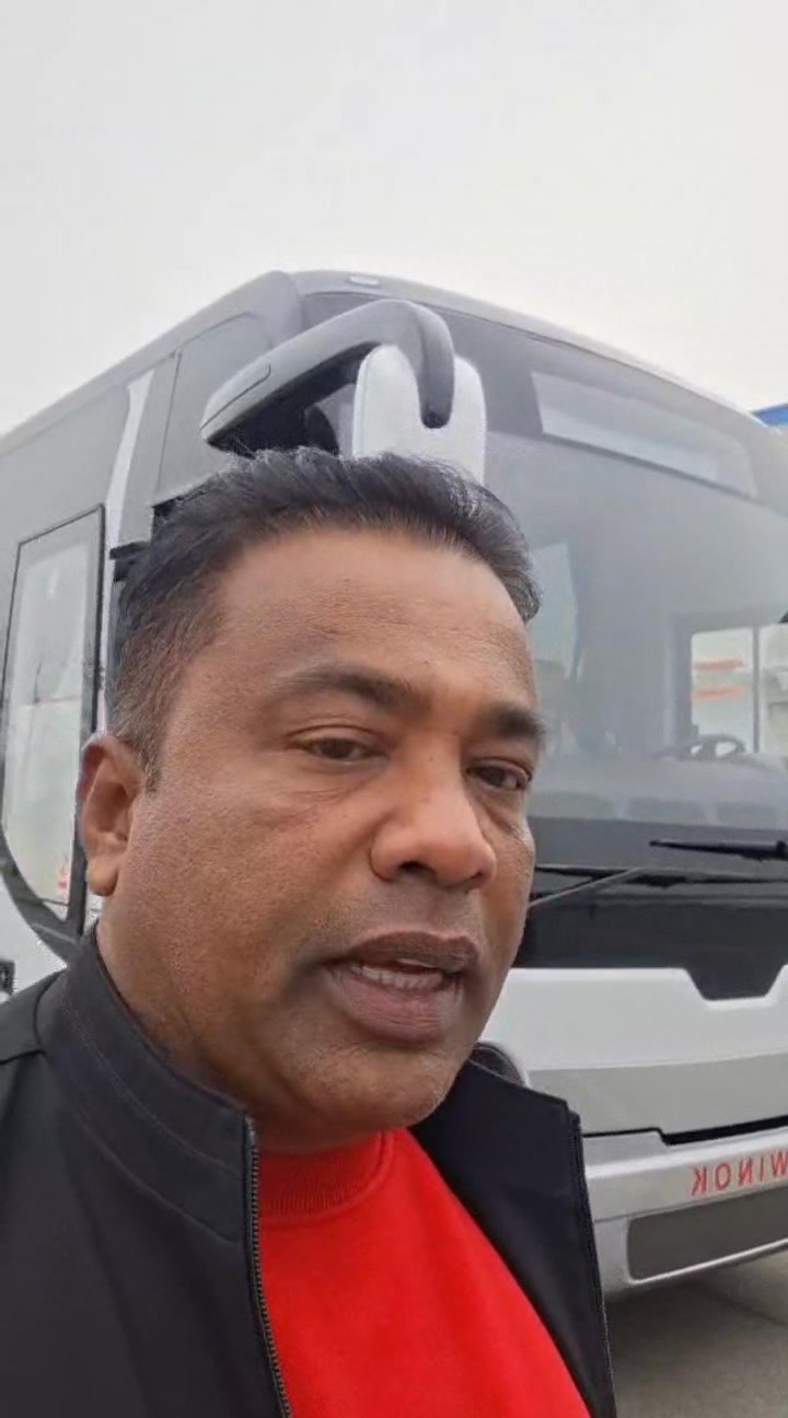 ආදරණීය මගී ජනතාව වෙනුවෙන් හොඳම දේ සෑම විටම ලබාදෙන. Nirosha Passengers ...