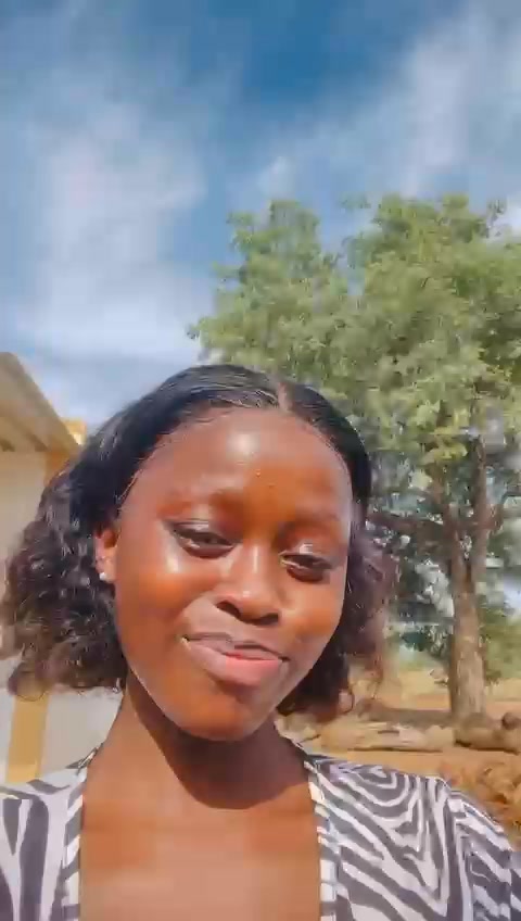 🤍🤍🥹 | Pretty K Smith | Facebook