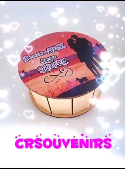CR Souvenirs | Buenos Aires