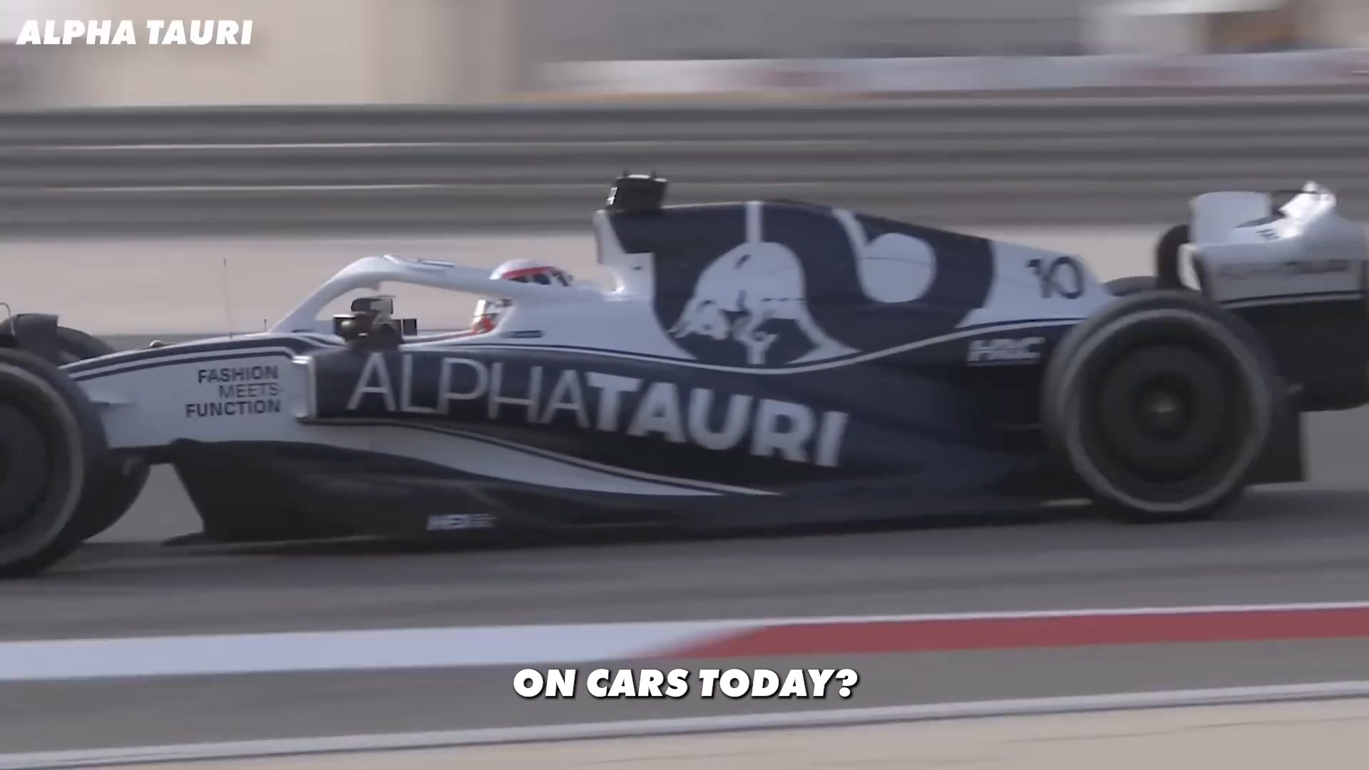 ist ein zelt wasserdicht 2-4 Personen Campingzelt Pop Up Markise neu bespannen - FP_created:2024-05-11 Farbe:Blau mit Beige-Streifen