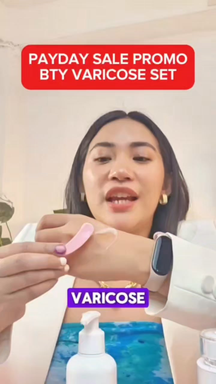 btyadvanceofficial cee bee bty cream bty varicose cream # ...