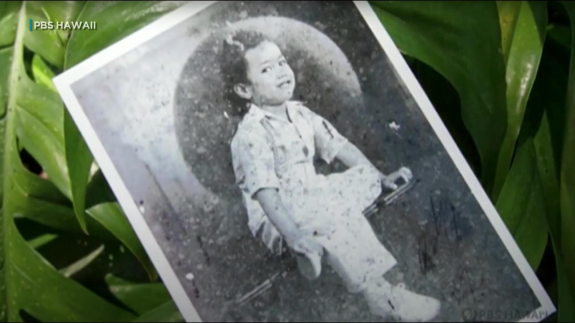 #BREAKING: Danny Kaleikini, a legendary musician in the islands widely ...