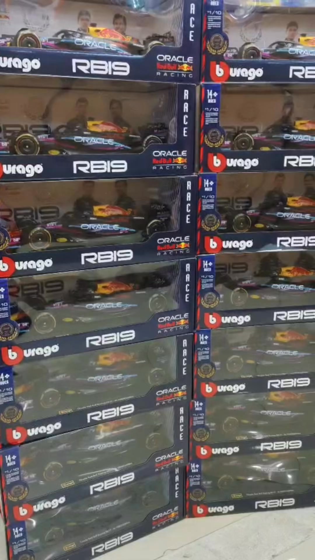 Rak Modelcar... - Rak Modelcar โมเดลรถเหล็ก รถสะสม