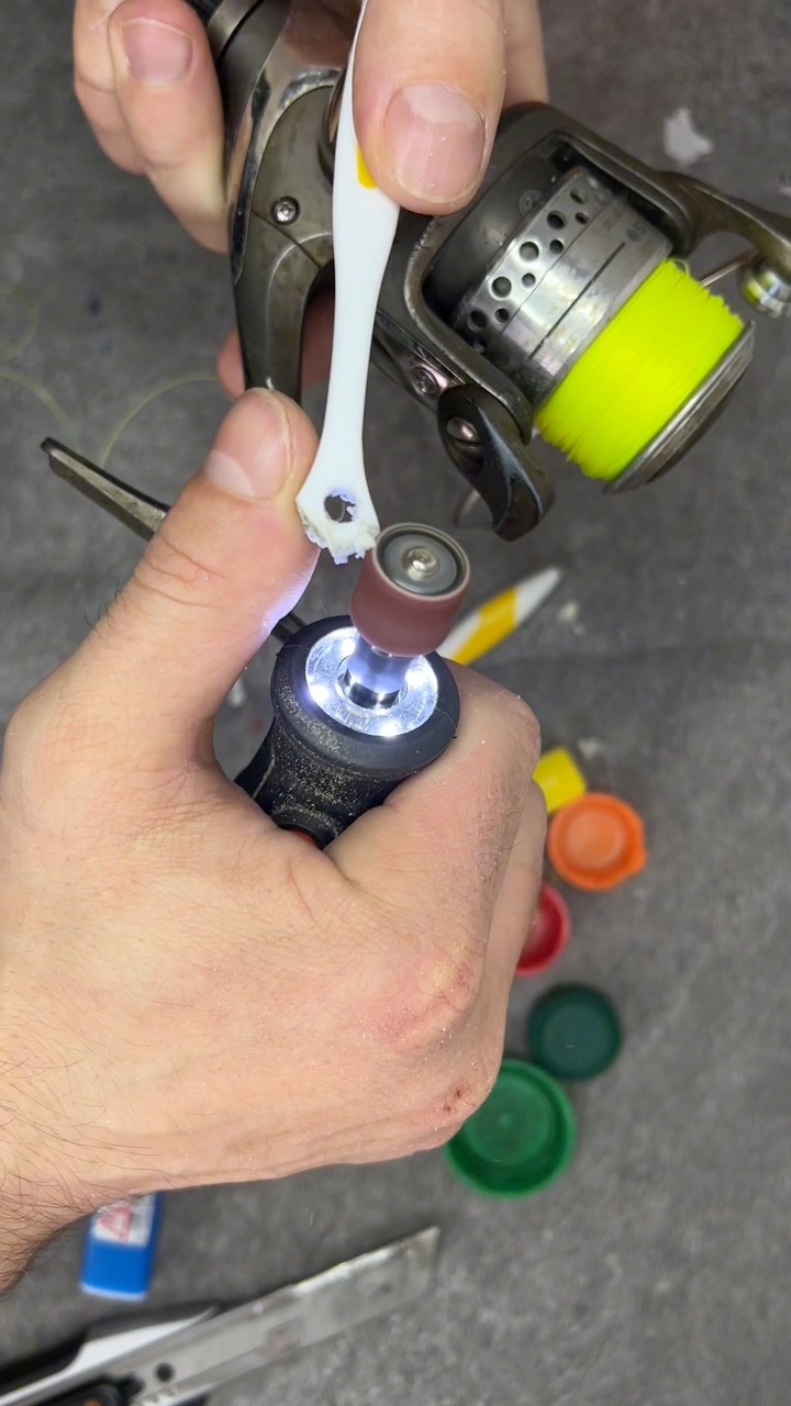 st croix avid ultra light vs st croix panfish rod St. Legend Elite Spinning tag:New Color:TDY closed face fishing reels Sea Guide Atlas Performance