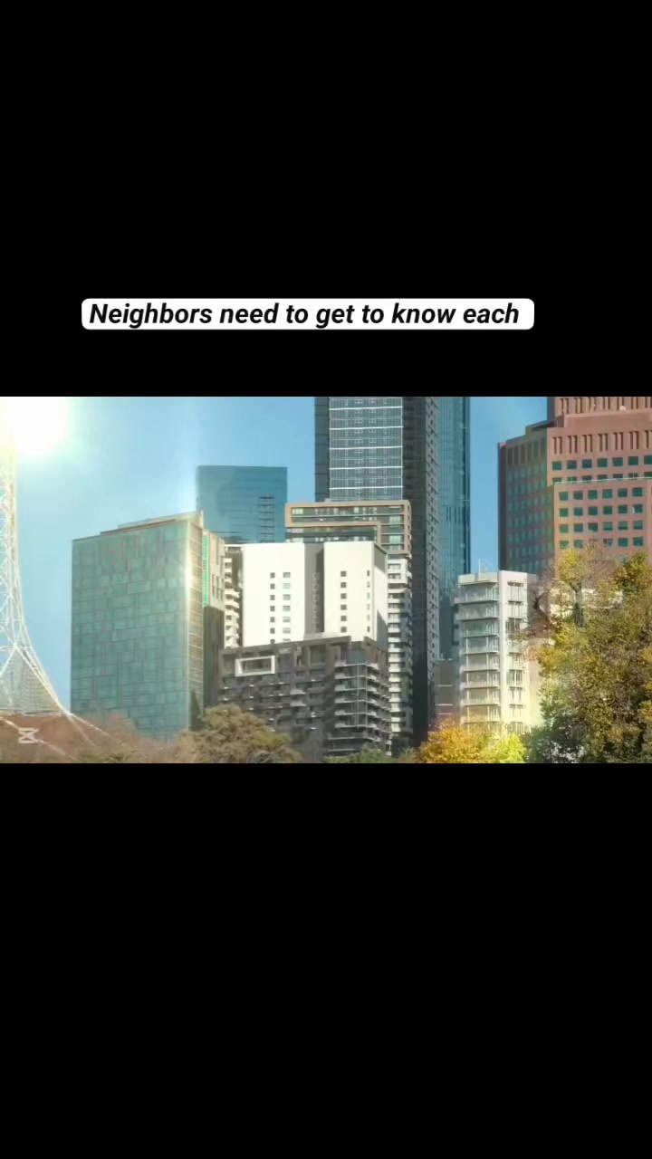 The final Neighbours is cooming...🥺😢 | The Neighbours | Facebook