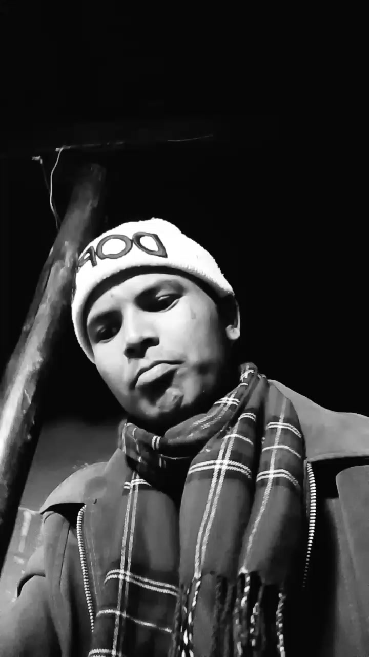 Rap D@b Buddha plz @ @ like cmt and share @viral | Deep Shika