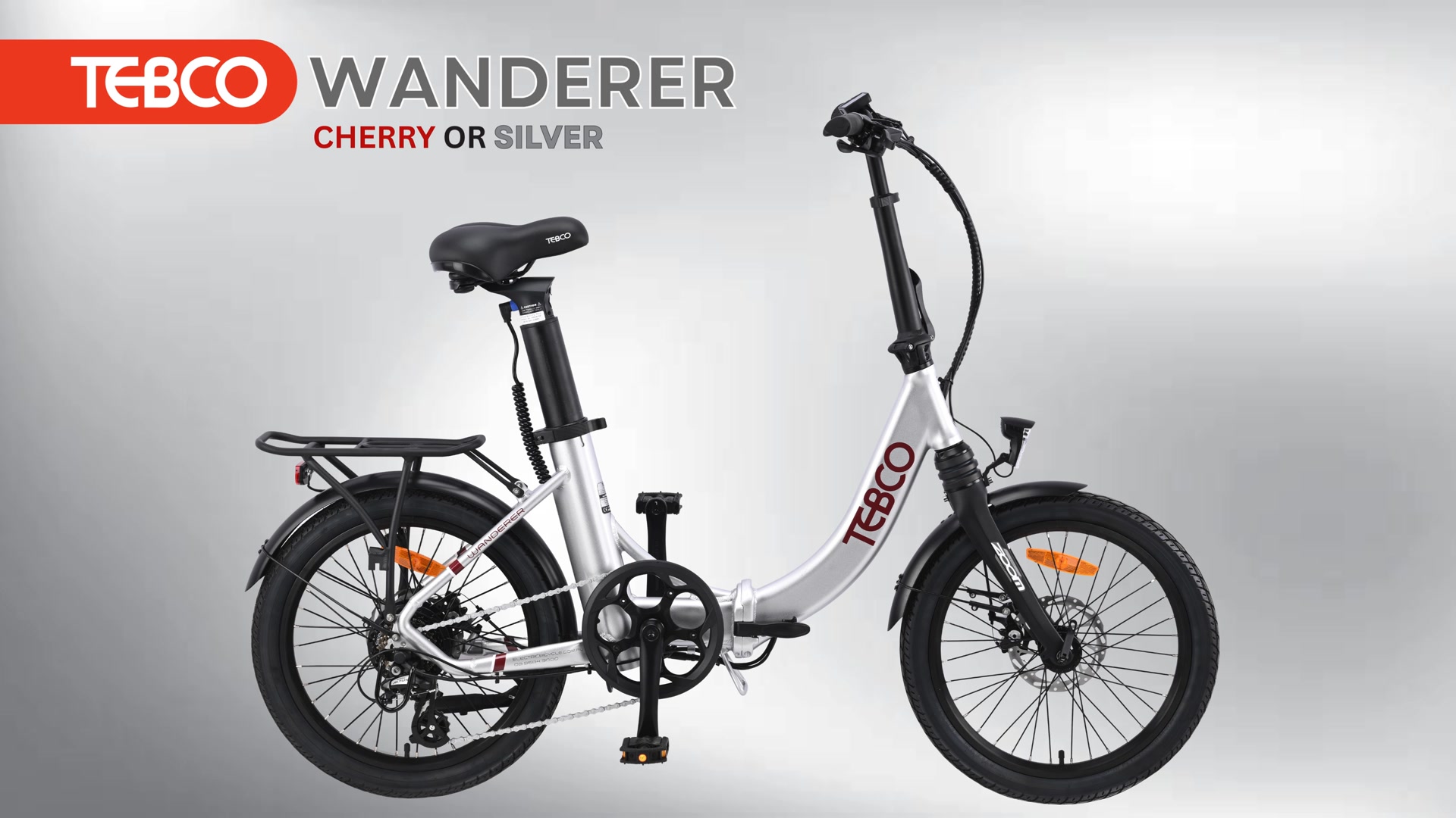 the electric bicycle co KTOEBYCO Bike for Adults,350W Electric Bikes 26