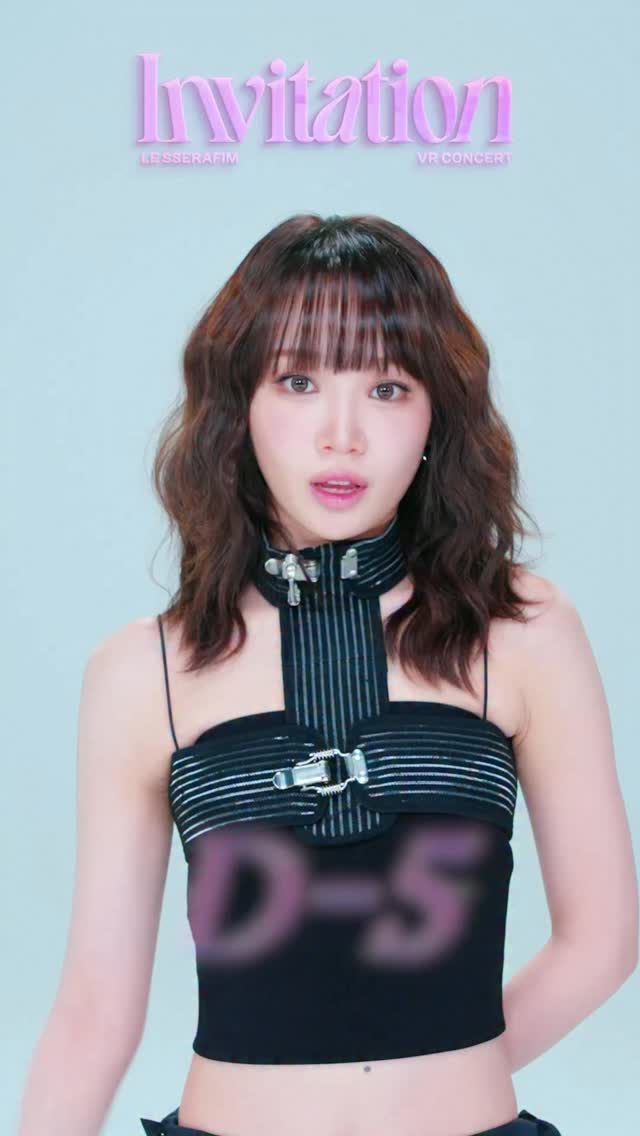 D-4 𝐋𝐄 𝐒𝐒𝐄𝐑𝐀𝐅𝐈𝐌 𝐕𝐑 𝐂𝐎𝐍𝐂𝐄𝐑𝐓