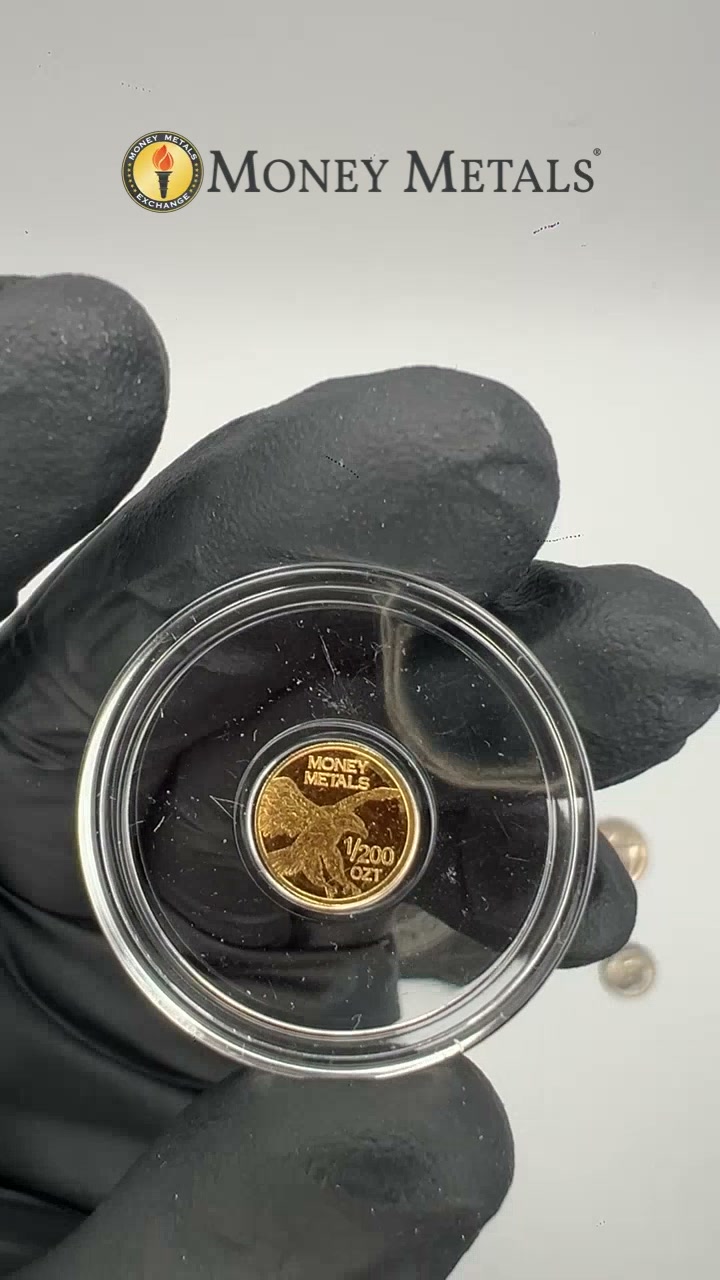 ネパール 20ルピー銀貨☆1975年／未使用／国際女性年記念／PCGS MS64 See the Lady Liberty 1/200 oz Gold Round up close. Struck in .9999