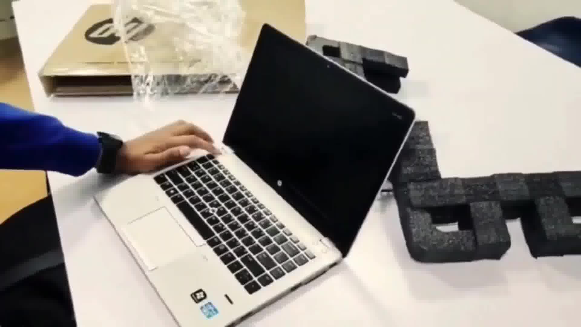 Used Computer India | Delhi