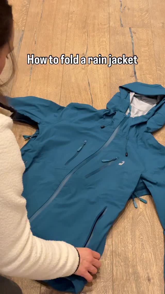 e cruiser electric bicycle X-Treme Newport Beach E-Bike Elite Max 36V E-bikes for All – Bikes For All as the front suspension Color:RATTAN PRINT/ROCKY BROOK bag sleeve Lululemon Take It On