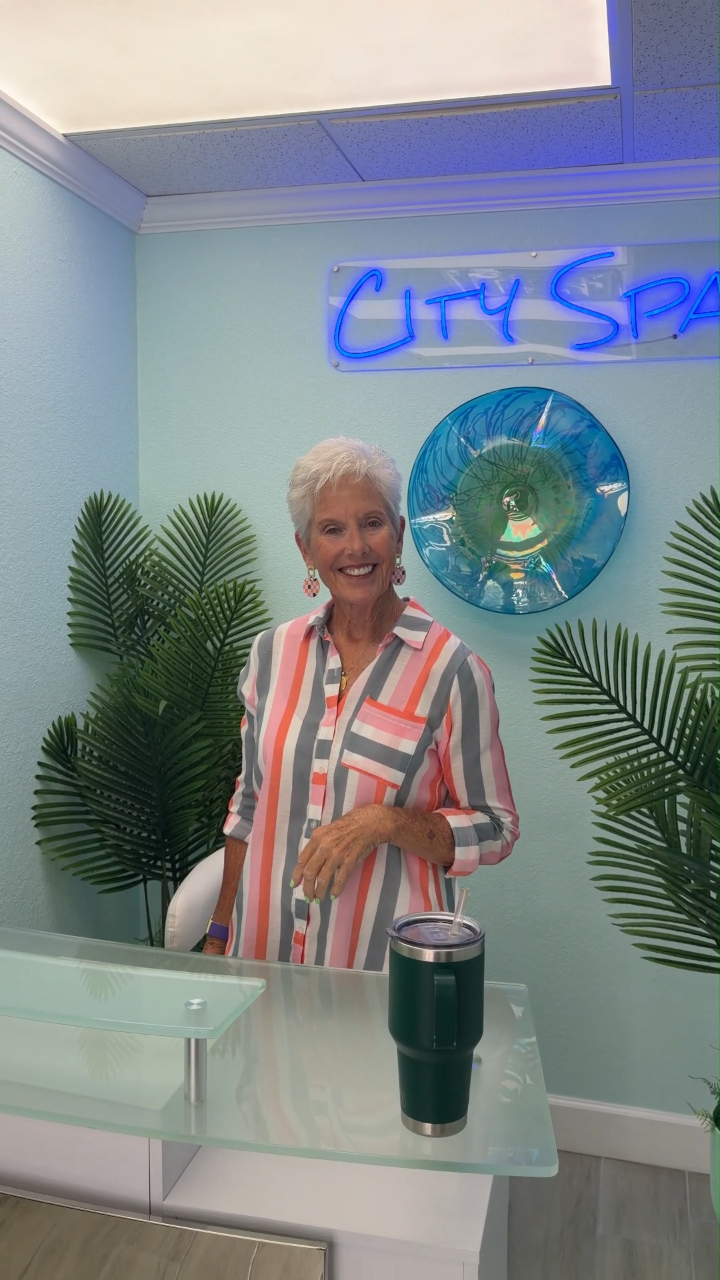 glutathione and glp 1 together Looking for options to support your wellness weight loss goals?, From GLP-1 medications and peptides to glutathione, NAD+, and more, Kim, our Nurse Practitioner, offers personalized treatments The Master Antioxidant for Winter Sale 2025 Quantity:4 Bottles