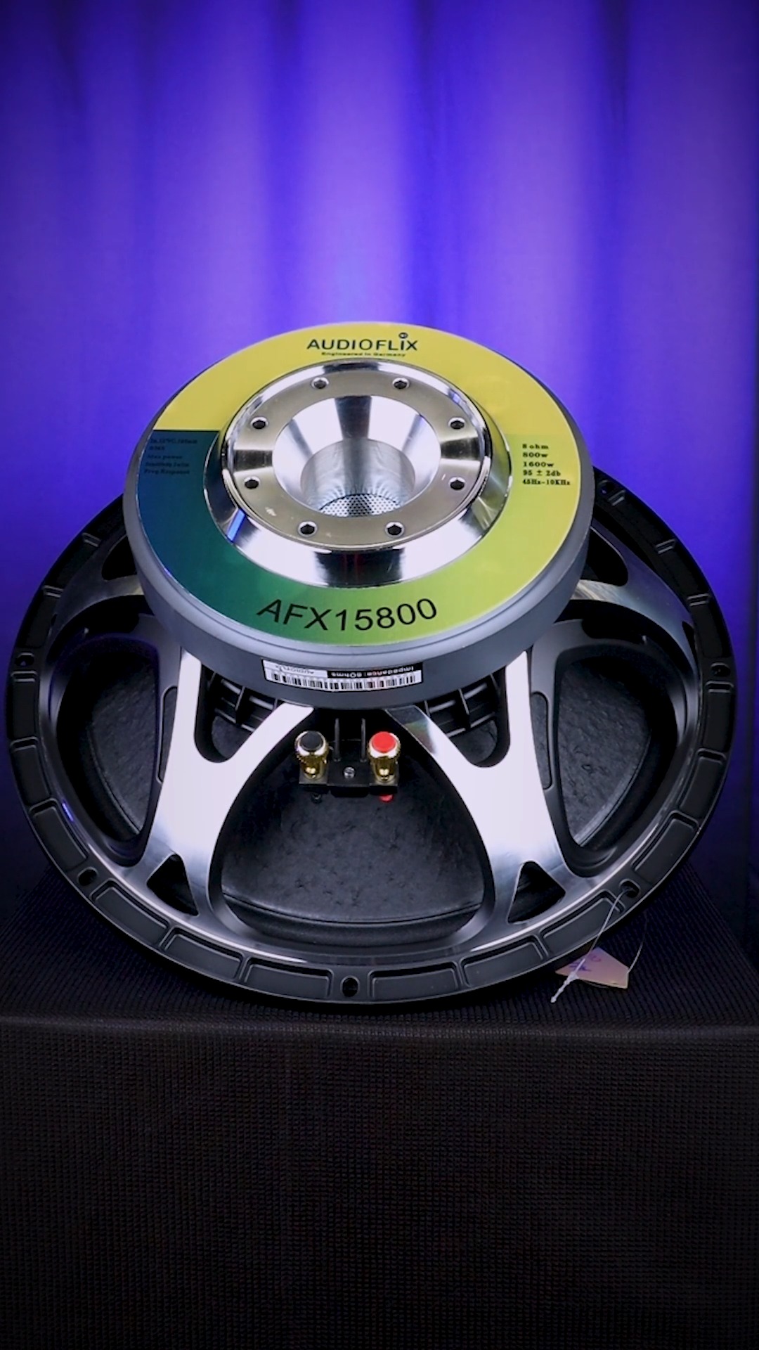ZX15X301 – 15
