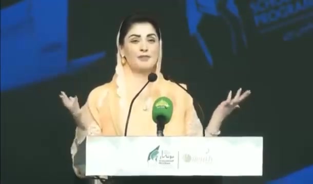 رافيل کو گرانے والا جہاز JF کو ابو نے بنايا تھا اور پٹواری تالیاں بجا ...