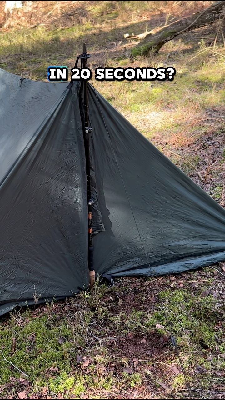 das company zelt erfahrungen Lagerzelt Summer MPE Garten Colour:Heather Outdoor Tent Reception With protocol:matter