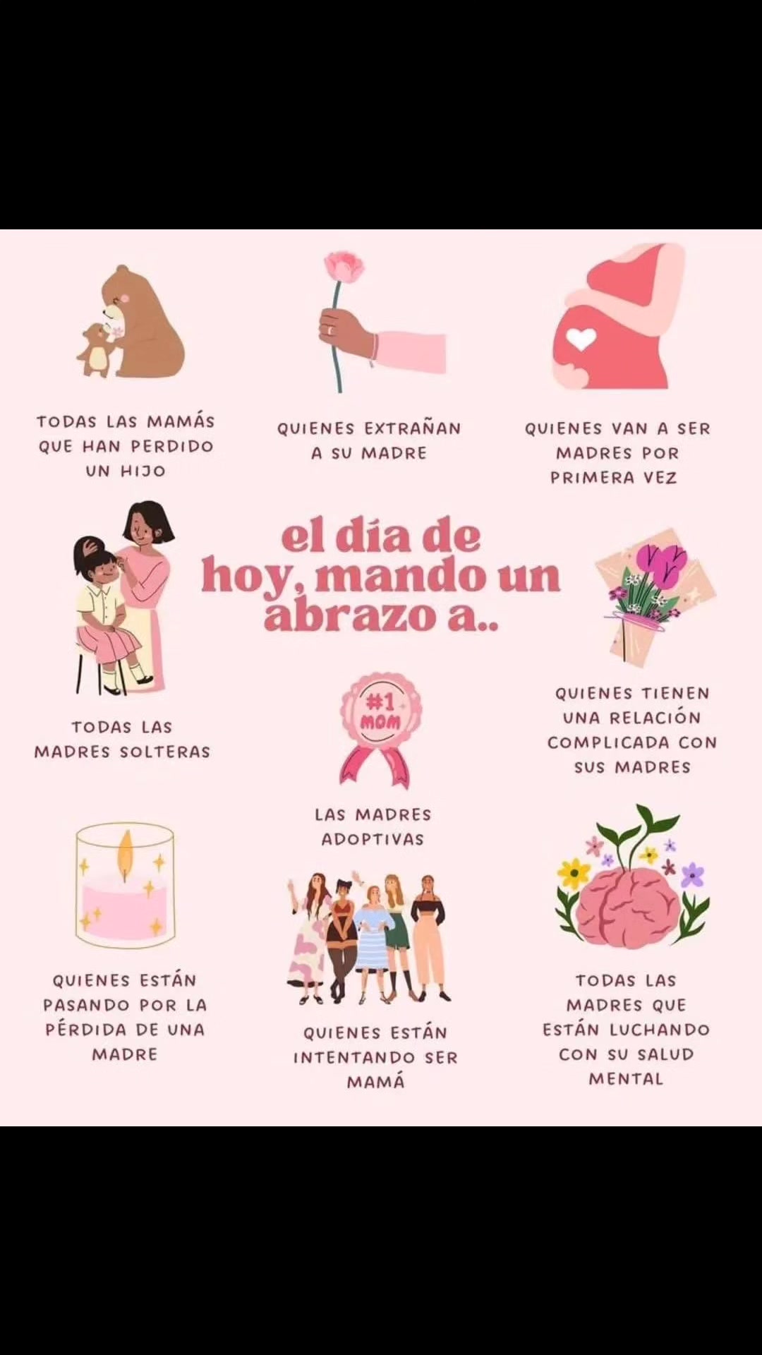 Consultorio Psicológico Waymi | Lima