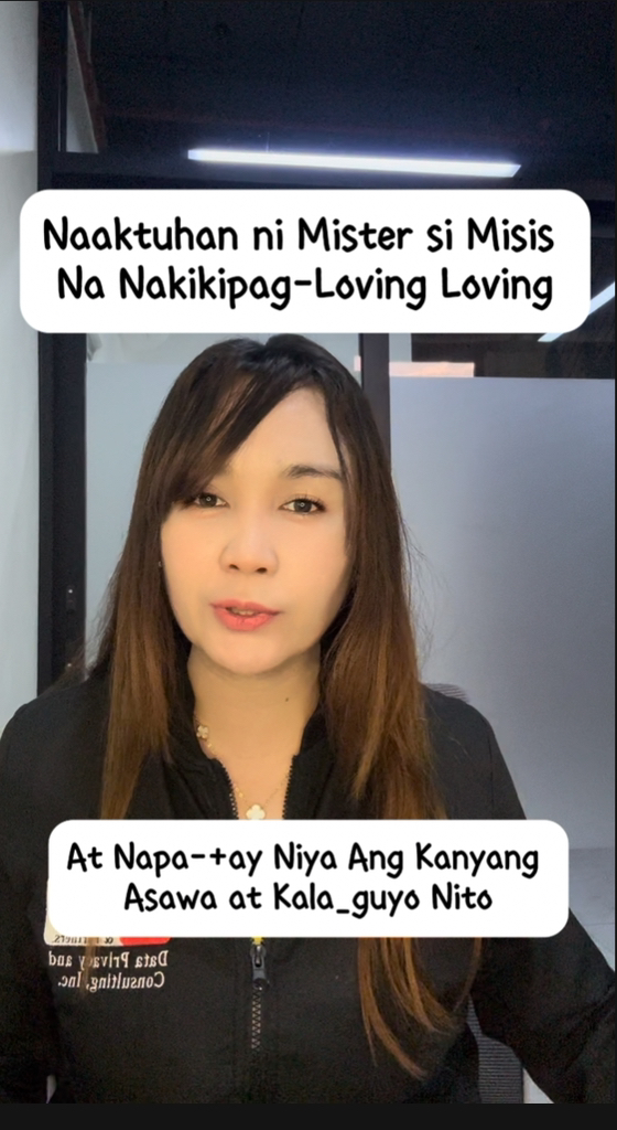 Article 247 of the Revised Penal Code Explained #abogadangbayan ...