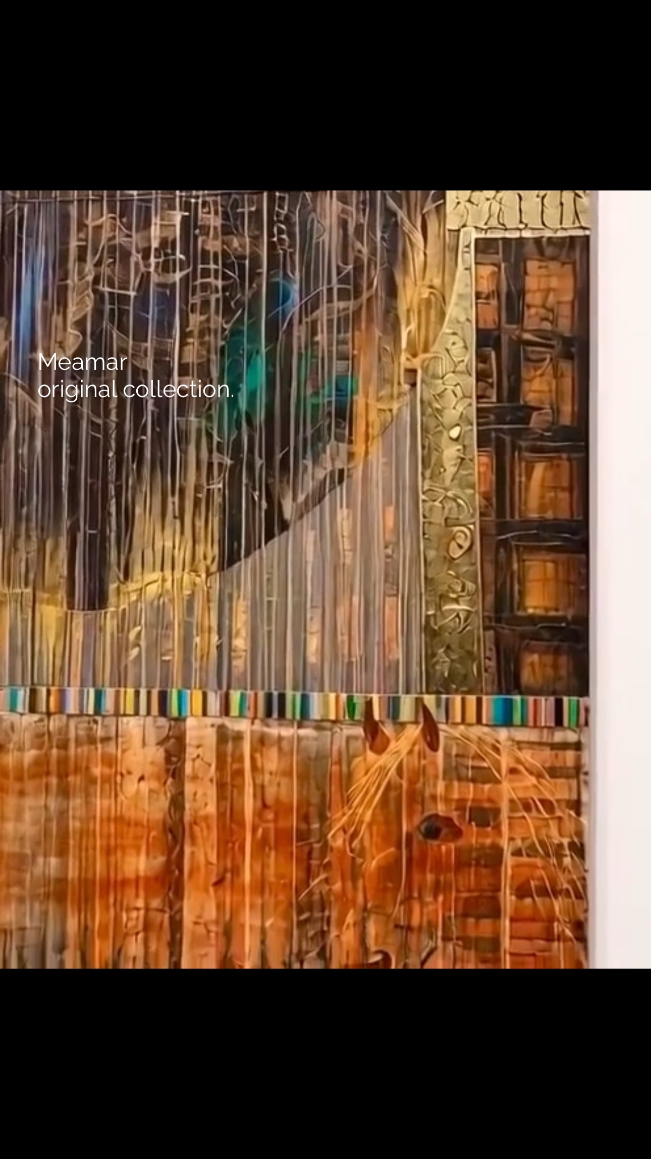 Art People Gallery | San Francisco CA